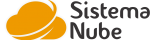Logo Sistema Nube